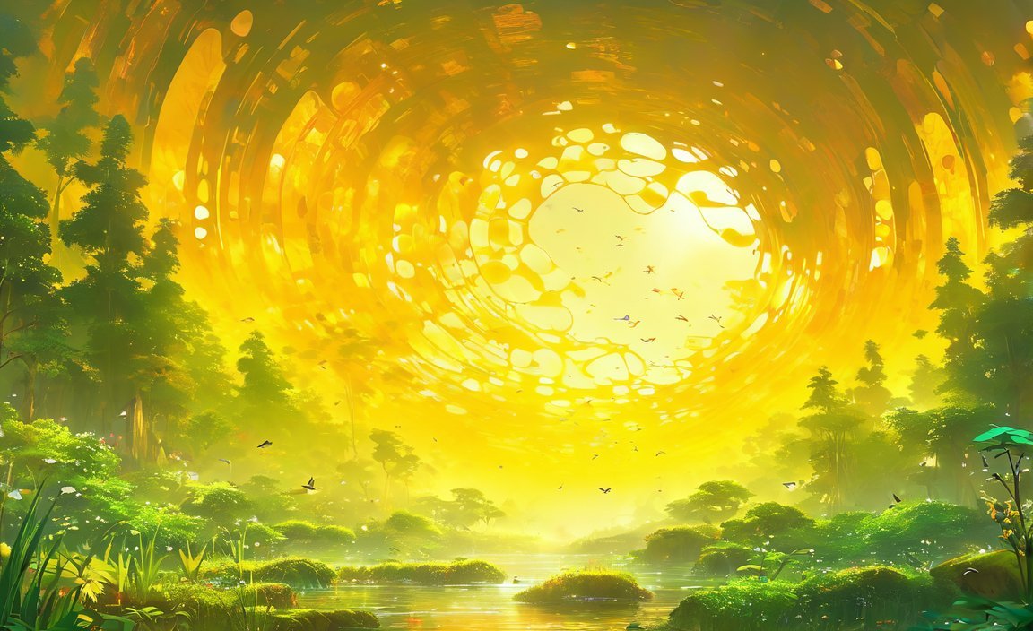 10 most important environmental issues facing the world