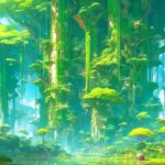 10-most-important-environmental-issues_1
