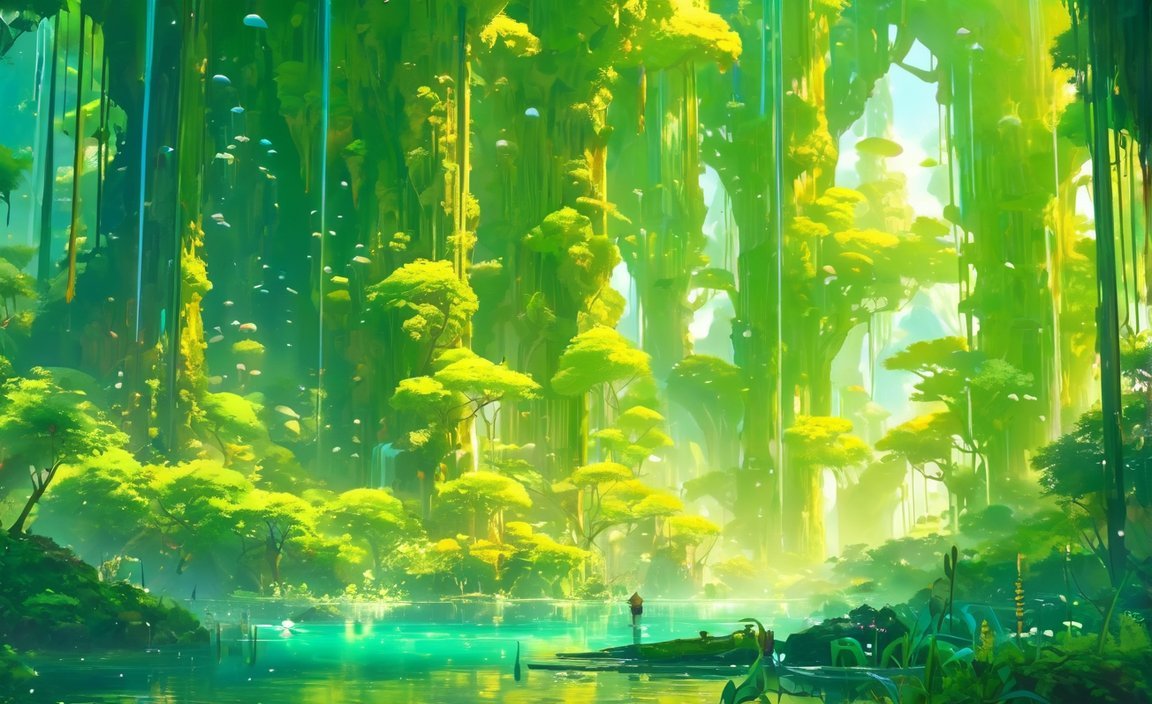 10 most important environmental issues