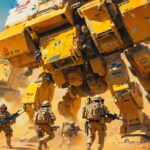 10-most-important-facts-about-vets_1