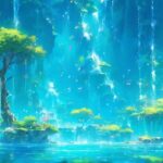 10-points-on-importance-of-water-conservation_1