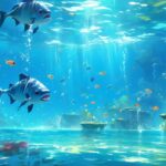 10-points-on-importance-of-water-for-class-5_1