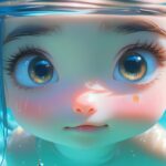 10-points-on-importance-of-water_1