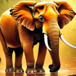 10-rare-animals-in-india_1