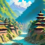 10-rivers-name-of-nepal-in-nepali_1