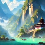 10-rivers-name-of-nepal_1