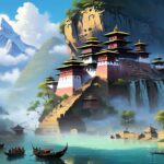 10-rivers-of-nepal_1