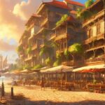 10-rua-vasco-da-gama-foreshore_1