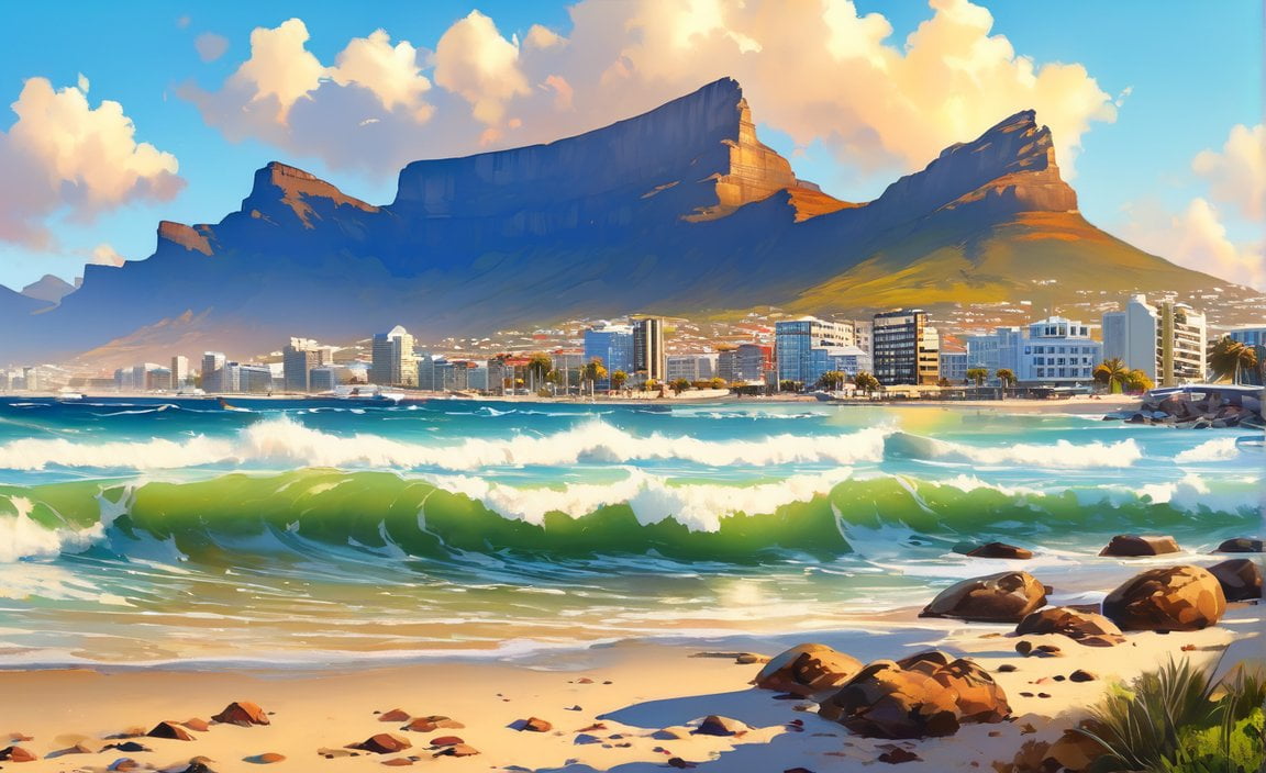 10 rua vasco da gama plain foreshore cape town 8000