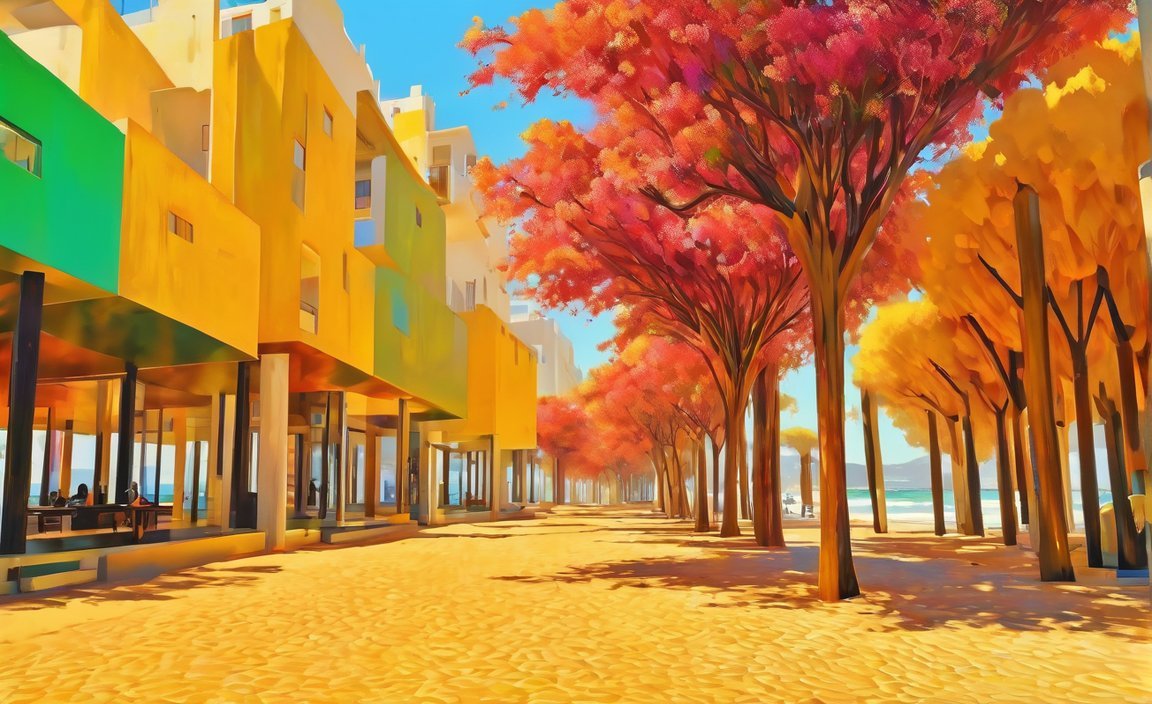 10 rua vasco da gama plain foreshore cape town 8000