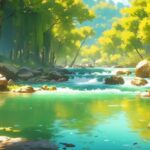 10-uses-of-river-water_1
