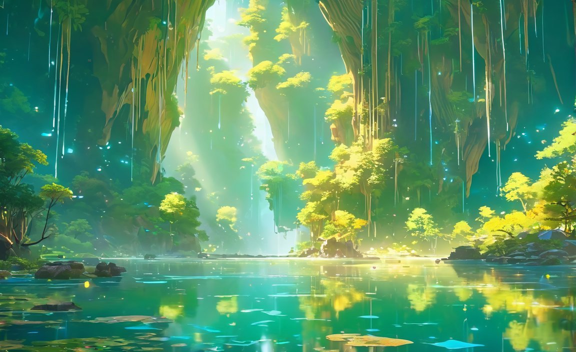 10 uses of rivers