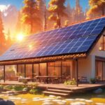 10-uses-of-solar-energy-in-our-daily-life_1