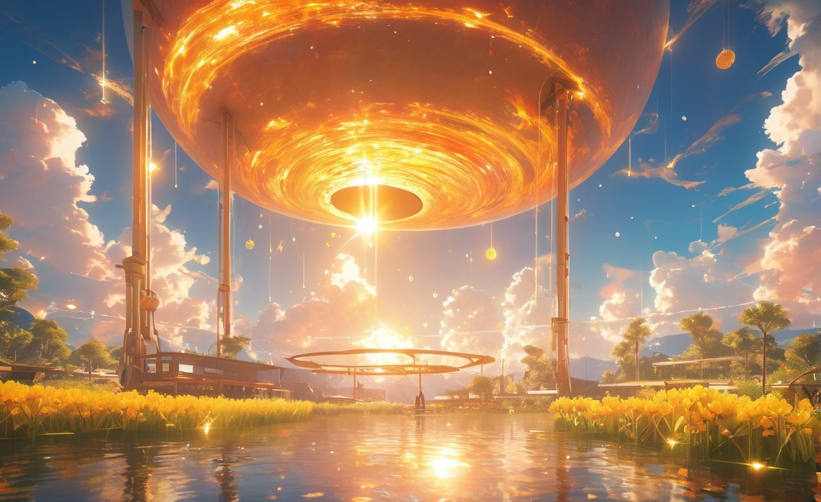 10 uses of solar energy in our daily life