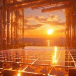 10-uses-of-solar-panel_1