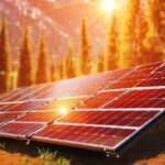 10-watt-solar-panel-specifications_1