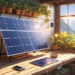 10-watt-solar-panel-uses_1