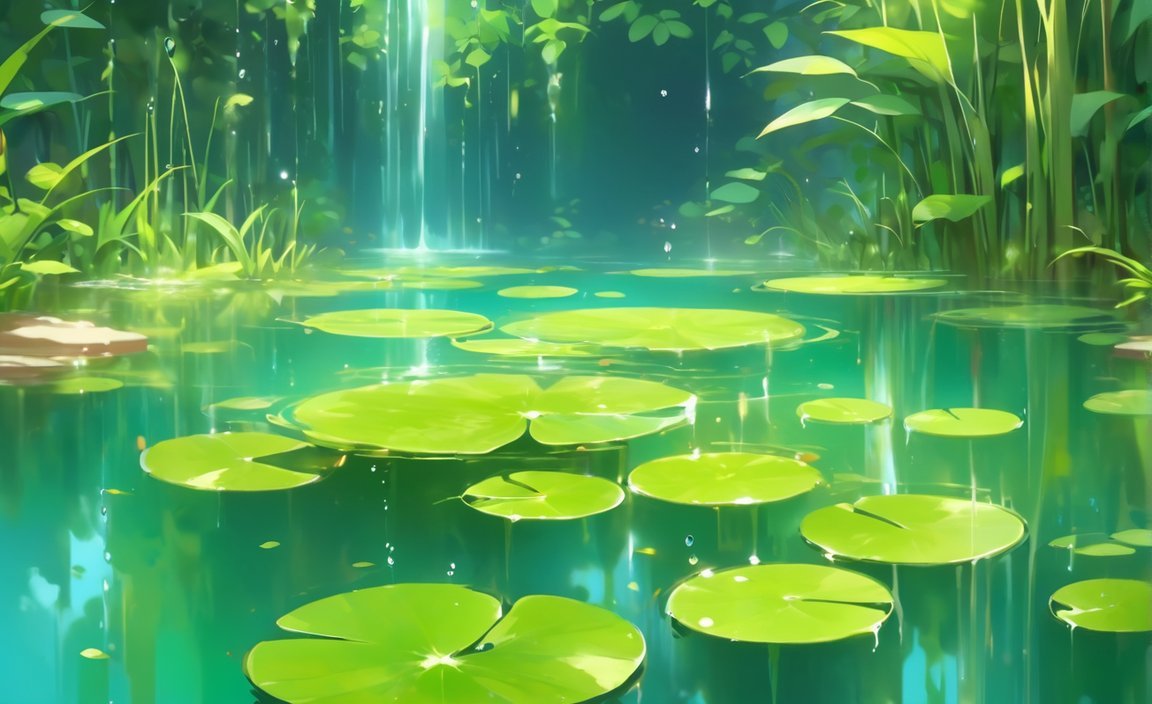 10 ways to reuse water at home