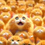 10-weird-facts-about-cats_1
