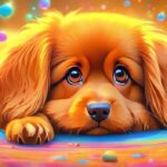 10-weird-facts-about-dogs_1