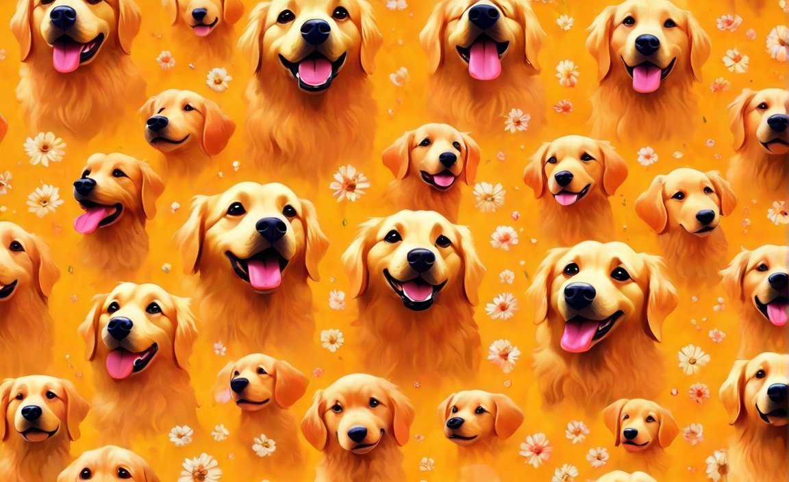 Unveiling The Canine Curiosities 10 Weird Facts About Dogs 35-inspiring-and-beautiful-short-quotes-about-dogs-dogvills-cute
