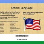 15-interesting-facts-about-the-English-language_2