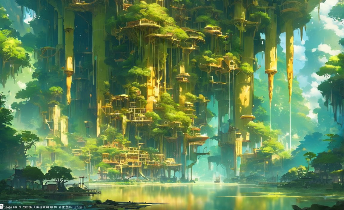 15 major current environmental problems
