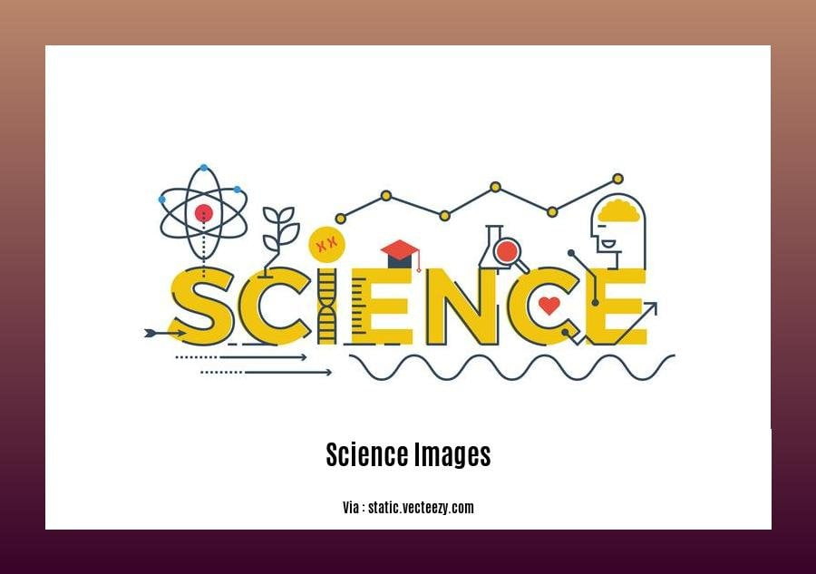 20 amazing facts about science