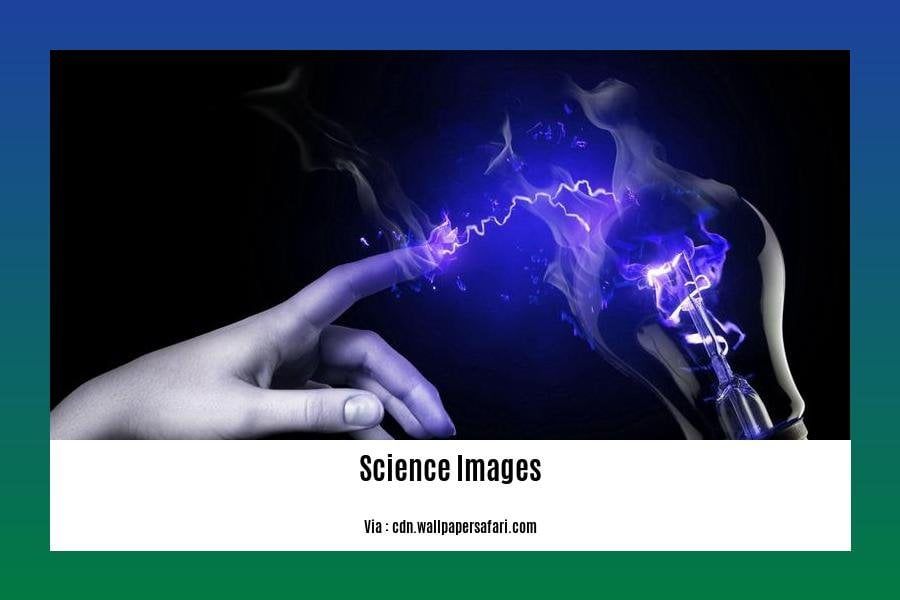 20 amazing facts about science