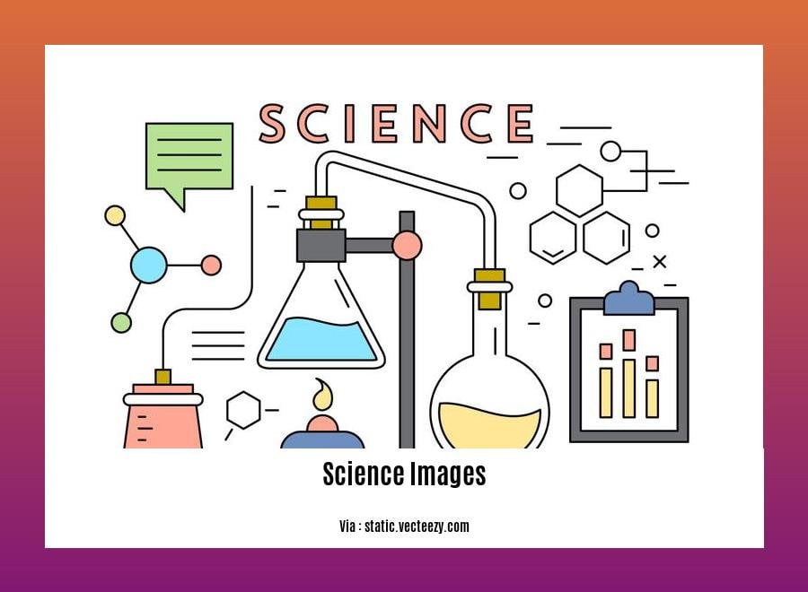 20 facts about science