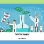 20-facts-about-science_2