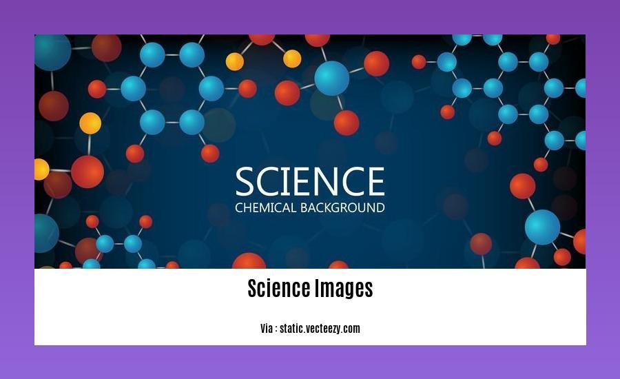 20 facts about science