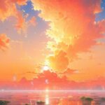 3-facts-about-condensation_1