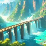 3-interesting-facts-about-hydroelectric-energy_1