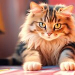 4-facts-about-cats_1
