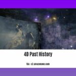 4d-past-history_2