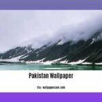 5-amazing-facts-about-Pakistan_2