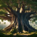 5-amazing-facts-about-trees_1