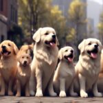 5-basic-commands-for-dogs_1