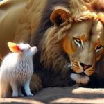 5-benefits-of-raising-animals_1
