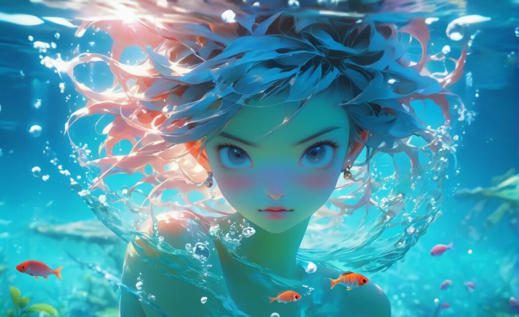 The 5 Drawbacks of Hard Water Practical Solutions to Mitigate Effects