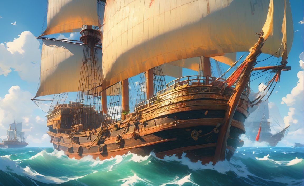 5 disadvantages of sea transport