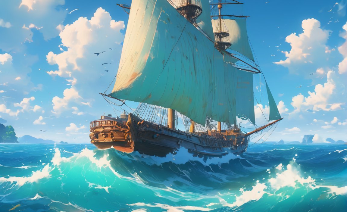 5 disadvantages of sea transport