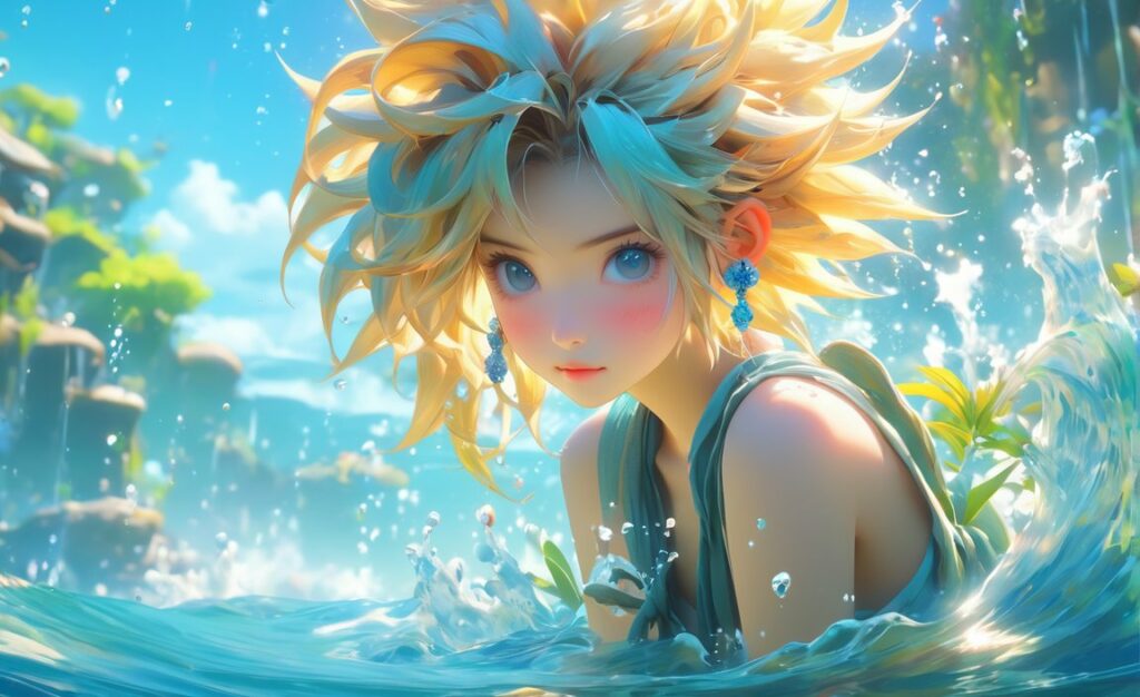 The Drawbacks of Soft Water 5 Disadvantages Explained