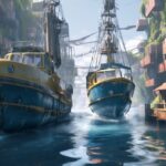 5-disadvantages-of-water-transportation_1