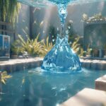 5-easy-ways-to-save-water_1