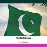 5-facts-about-Pakistan_2