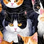 5-facts-about-cats_1