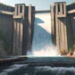 5-facts-about-hydroelectric-power_1