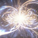 5-facts-about-light-energy_1
